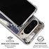 The Two Sisters by Amy Brown Pixel 9/9 Pro Clear Case
